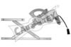 CAUTEX 237001 Window Lift